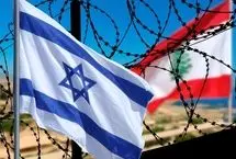 مأموریت دشوار واشنگتن؛ بن‌بست تازه در پرونده لبنان و اسرائیل
