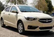 قیمت محصولات سایپا امروز سه‌شنبه 4 آذر ۱۴۰۴؛ شاهین از 1.5 میلیارد عبور کرد