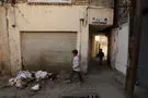 ۱۰۰ هزار میلیارد تومان خسارت عدم مدیریت پسماند/ با انتقال آرادکوه جهنمی جدیدمی سازیم / شیرابه ها وارد آب های زیرزمینی  شده اند
