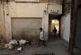۱۰۰ هزار میلیارد تومان خسارت عدم مدیریت پسماند/ با انتقال آرادکوه جهنمی جدیدمی سازیم / شیرابه ها وارد آب های زیرزمینی  شده اند
