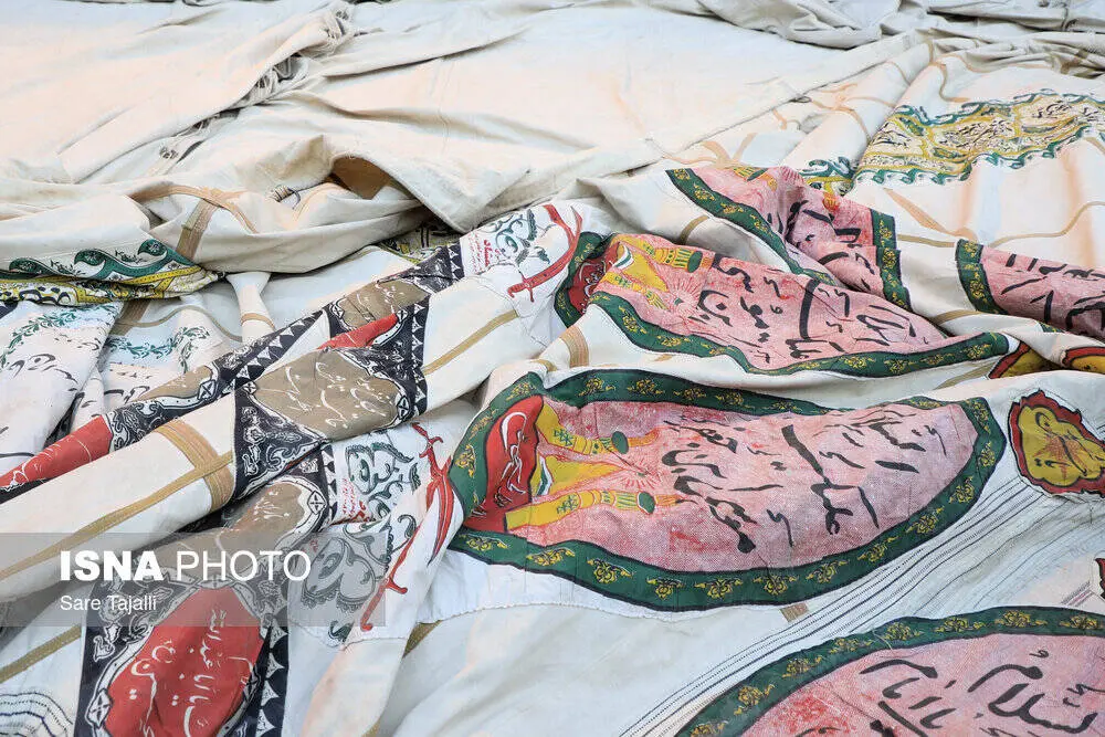 گالری