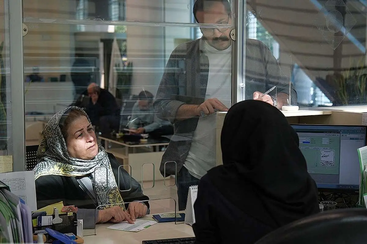 اتمام حجت بانک مرکزی؛ این حسابها حذف میشوند