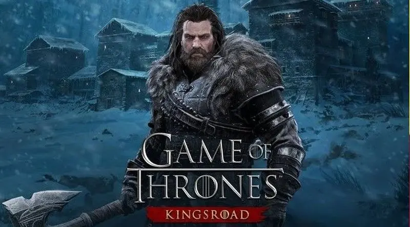 بازی اندرویدی