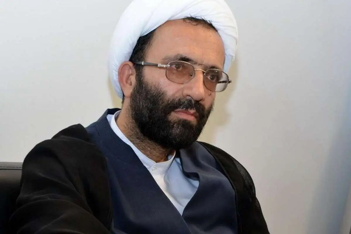 دغدغه نماینده مجلس: نیروهای انقلابی را دارند در دولت حذف می کنند