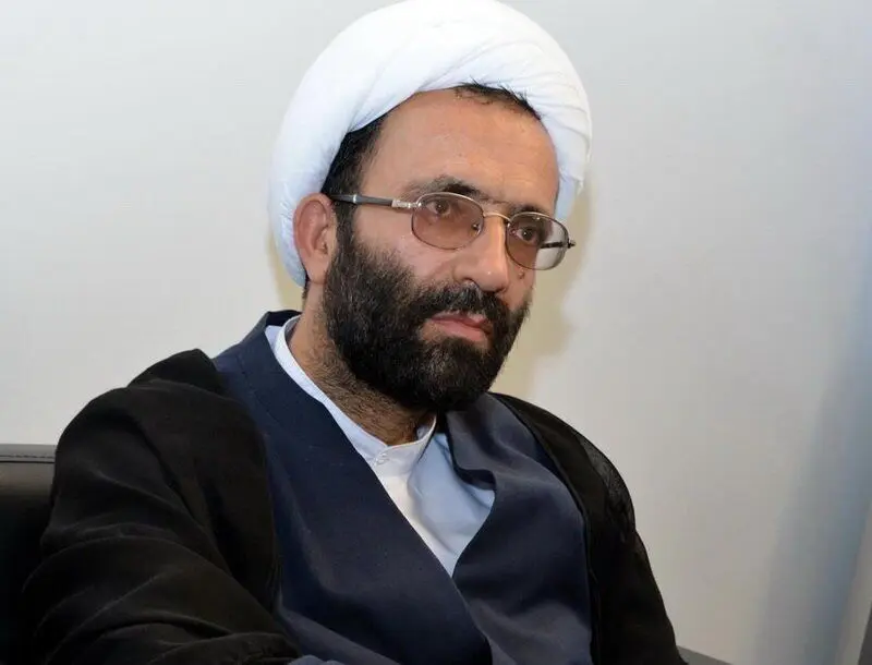 نماینده مجلس: تنگه باب المندب بسته خواهد شد