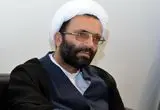 نماینده مجلس: تنگه باب المندب بسته خواهد شد