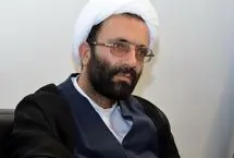 دغدغه نماینده مجلس: نیروهای انقلابی را دارند در دولت حذف می کنند