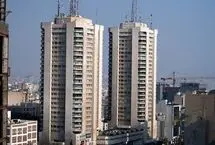 قیمت جدید آپارتمان در ستارخان، جنت‌آباد و چیتگر