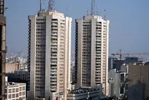 قیمت جدید آپارتمان در ستارخان، جنت‌آباد و چیتگر