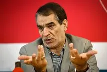 داشتن گوشی همراه به این معنی است که شما یک نتانیاهو یا ترامپ همراهتان است! 