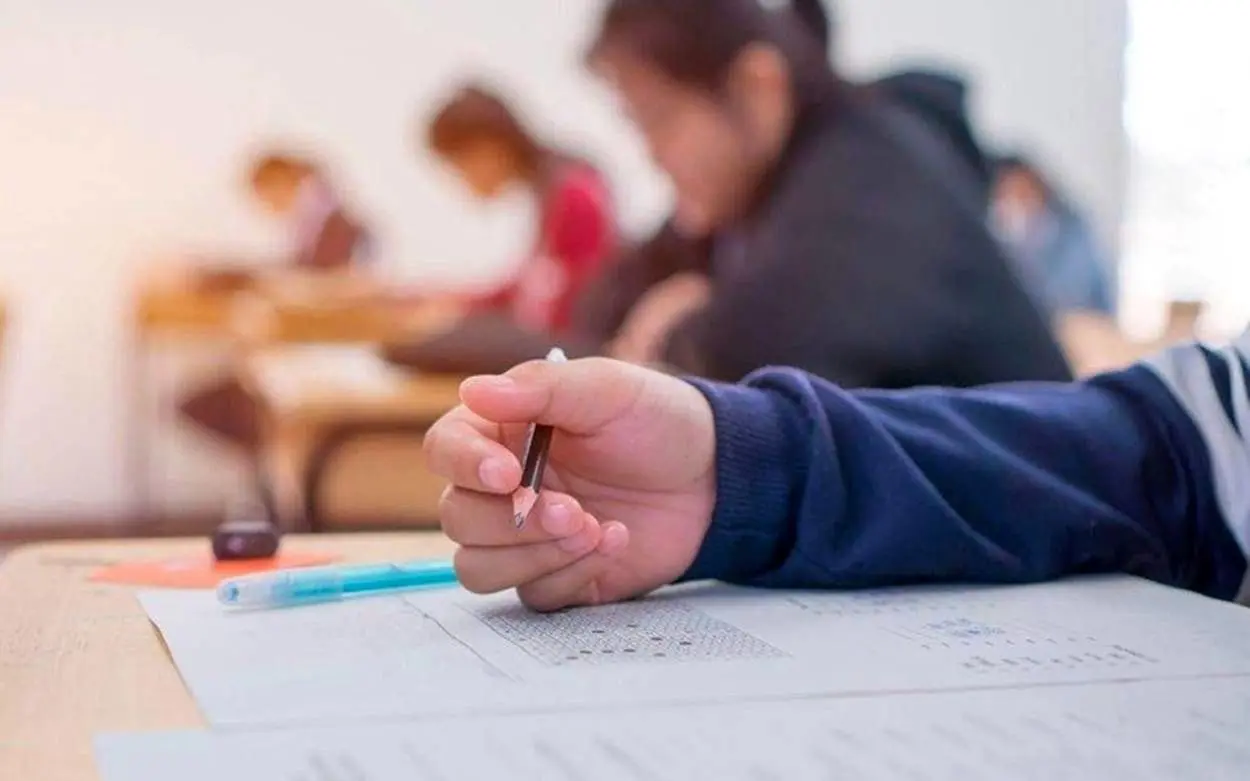 چه چیزی یک موسسه المپیادی را «بهترین» می‌کند؟