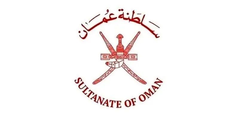 یک ساختمان مسکونی در عمان مورد هدف قرار گرفت