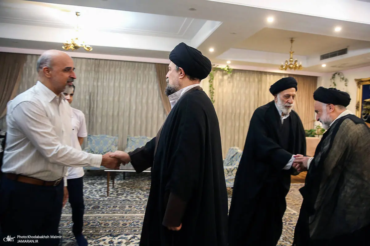 گالری