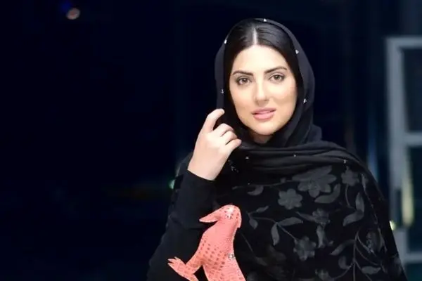 ماجرای تکان‌دهنده اعدام واقعی هلیا امامی در سریال «از یادها رفته»