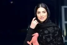 ماجرای تکان‌دهنده اعدام واقعی هلیا امامی در سریال «از یادها رفته»