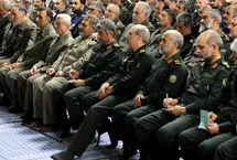  چرا «امیر» و «سردار» جایگزین واژه «تیمسار» شدند؟!