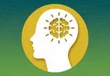 موثرترین راهکار تقویت حافظه به توصیه پزشکان