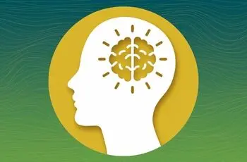موثرترین راهکار تقویت حافظه به توصیه پزشکان