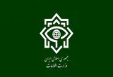 گزینه‌های وزارت دفاع و اطلاعات تعیین شدند؟