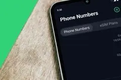 شماره مجازی به چه دردی می‌خورد و چقدر فروخته می‌شود؟