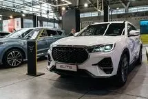 خرید فیدلیتی الیت از نمایندگی چقدر سود دارد؟