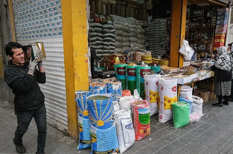 فرصت جدید برای جاماندگان کالابرگ