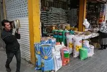 فرصت جدید برای جاماندگان کالابرگ