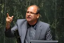 هشدار نماینده مجلس درباره نقشه آمریکا/ می‌خواهند یک رده از مسئولان را بار دیگر ترور کند