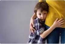 تجربه‌های جدید حال بچه‌ها را خوب می‌کند