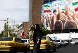 بازگشت زندگی به تهران؛ اما معیشت مردم همچنان در تنگنا