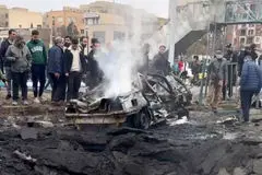 جزئیات روز یازدهم جنگ