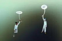 راز «خیره‌شدن نسل زِد»