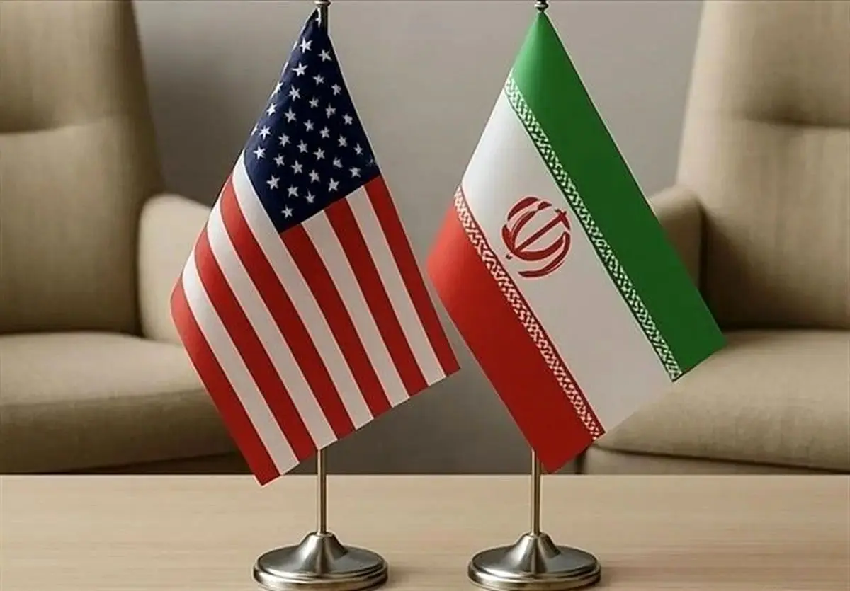 آسوشیتد پرس خبر داد: دخالت دو بازیگر غیرمنتظره در برقراری آتش بس