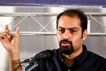 بازگشت علی ملاقلی‌پور بعد از سه سال ممنوع‌الکاری