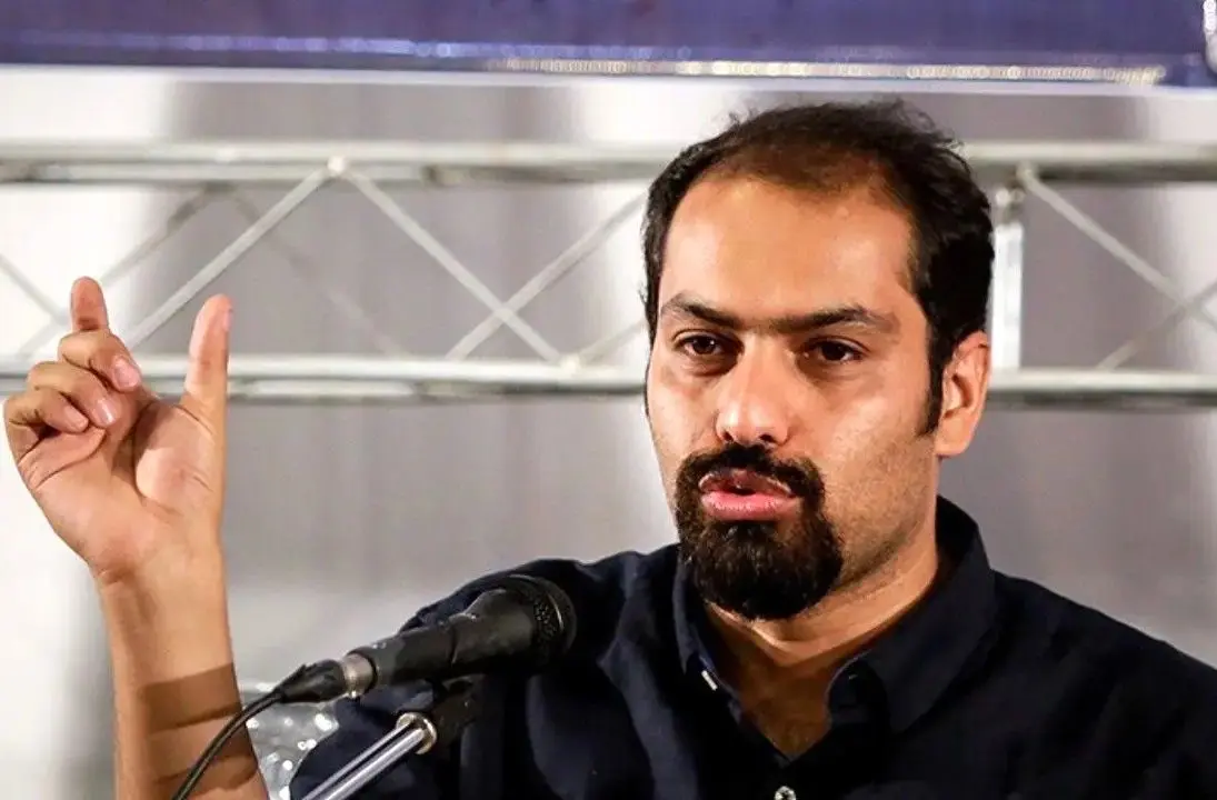 بازگشت علی ملاقلی‌پور بعد از سه سال ممنوع‌الکاری