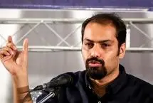 بازگشت علی ملاقلی‌پور بعد از سه سال ممنوع‌الکاری