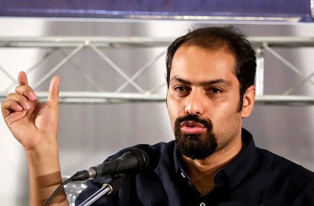 بازگشت علی ملاقلی‌پور بعد از سه سال ممنوع‌الکاری
