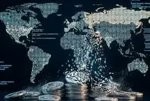 قطعی اینترنت در ایران، چطور متا را ۱۷۰ میلیارد دلار متضرر کرد؟