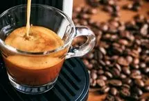 آیا قهوه واقعاً برایتان خوب است؟ پاسخ علم اینجاست
