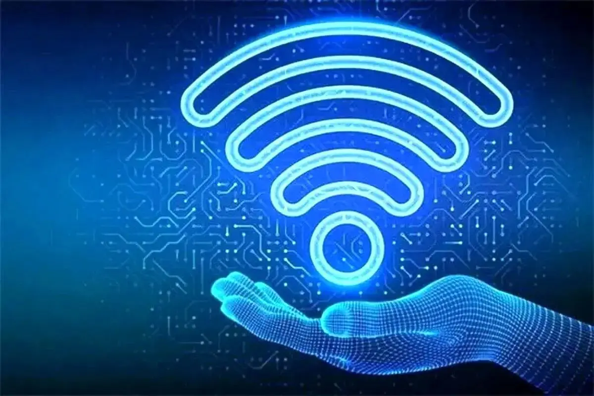 دستور وزیر ارتباطات برای اتصال اینترنت