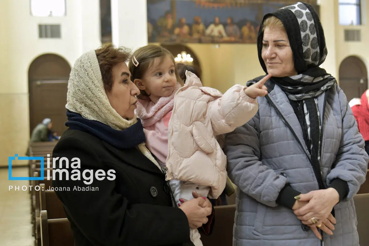 گالری