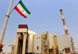 روسیه می‌تواند در پرونده هسته‌ای ایران نقش مثبت ایفا کند؟