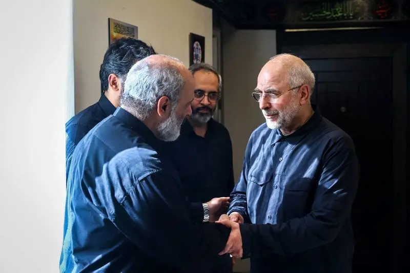 قالیباف (2)