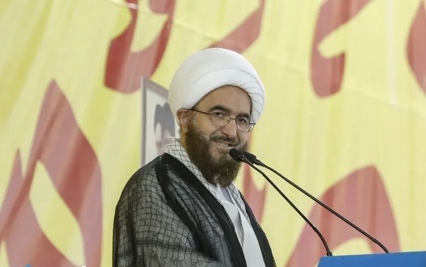 امام جمعه تهران: اهانت به قرآن کریم و سوزاندن مساجد مصیبت بزرگی بود