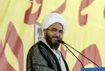 امام جمعه تهران: اهانت به قرآن کریم و سوزاندن مساجد مصیبت بزرگی بود