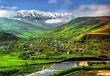 دیدنی‌ترین روستاهای اطراف کرج برای سفر یکروزه