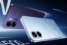 اوپو K14x 5G با باتری غول‌پیکر و دوربین ۵۰ مگاپیکسلی معرفی شد