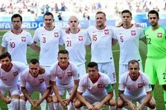 جدیدترین تیمی که از بازی با ایران سر باز زد