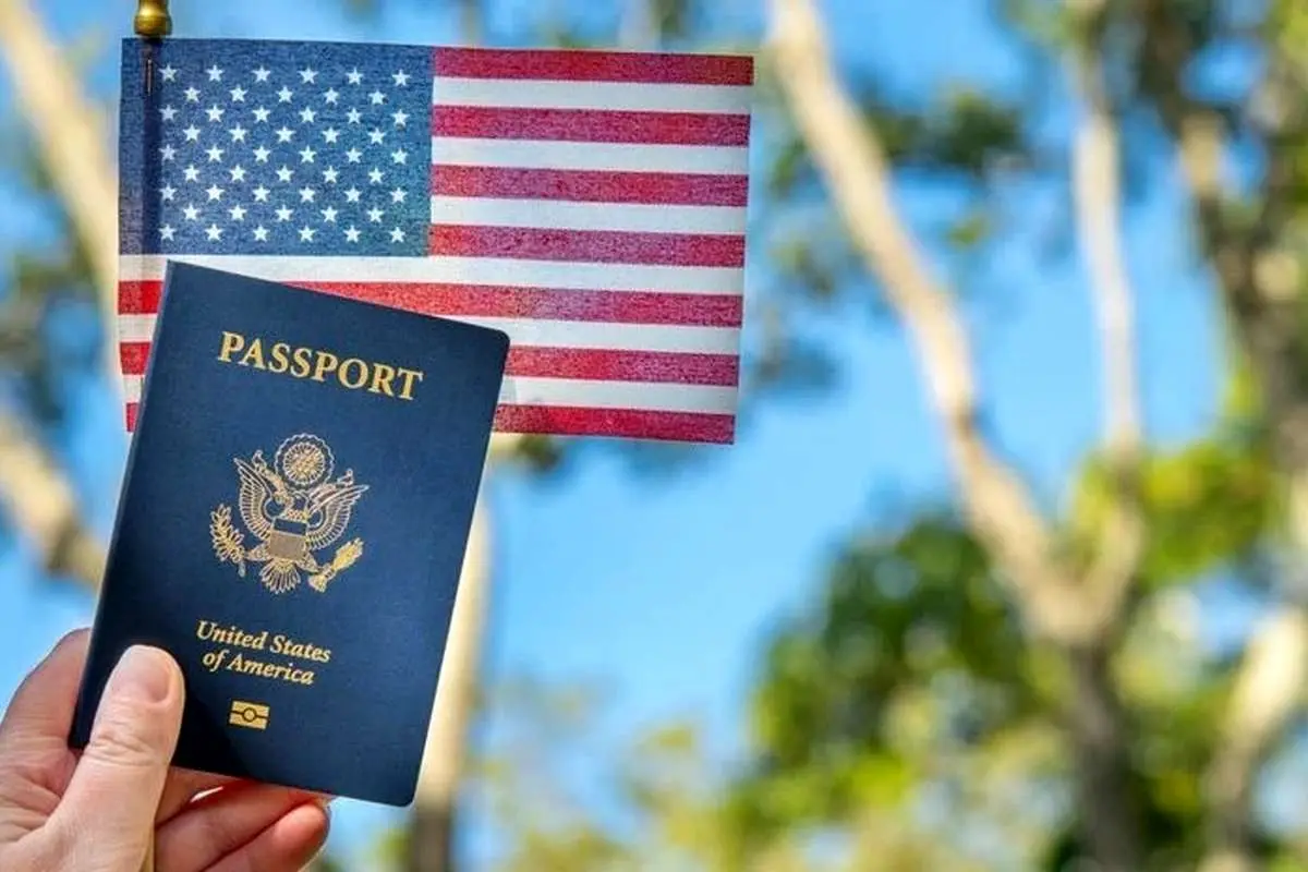 آیا درهای آمریکا به روی مهاجران بسته می‌شود؟