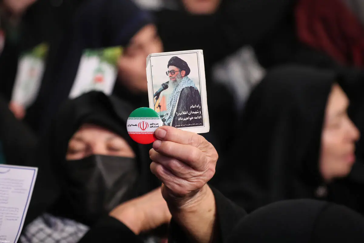 گالری